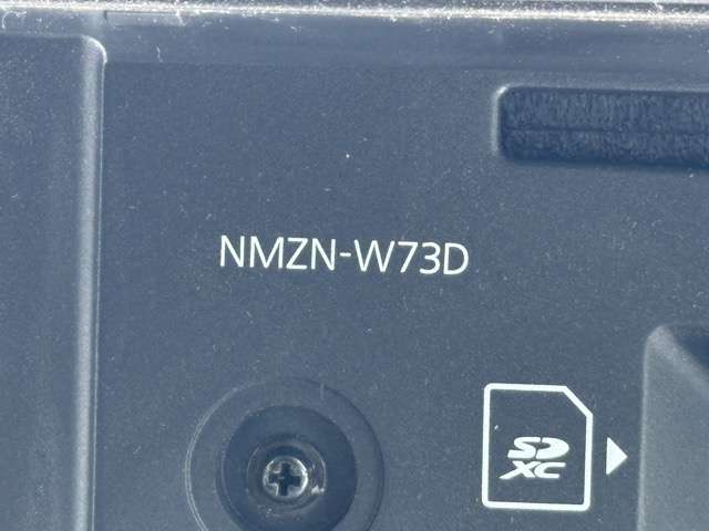 ダイハツ コペン セロ ６６０ R5年 (東海) 99