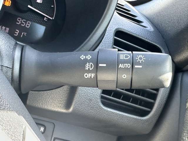 ダイハツ コペン セロ ６６０ R5年 (東海) 99