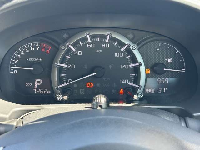 ダイハツ コペン セロ ６６０ R5年 (東海) 99