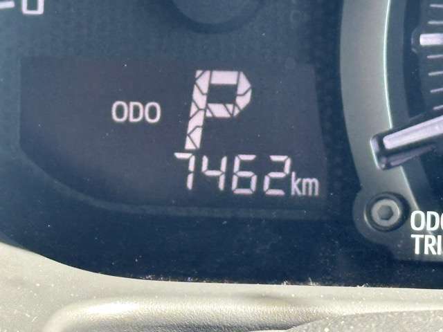 ダイハツ コペン セロ ６６０ R5年 (東海) 99