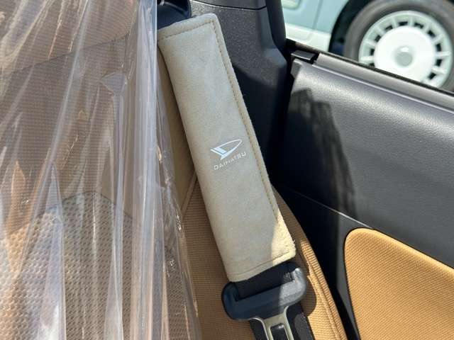 ダイハツ コペン セロ ６６０ R5年 (東海) 99