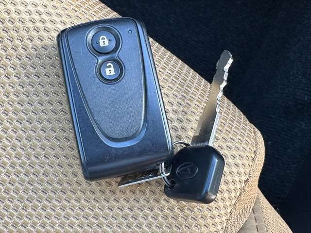 ダイハツ コペン セロ ６６０ R5年 (東海) 99