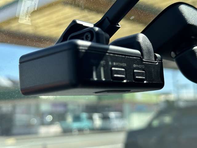 ダイハツ コペン セロ ６６０ R5年 (東海) 99