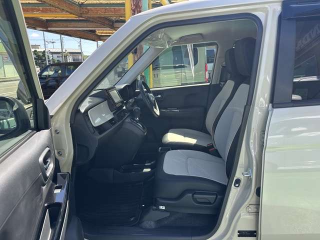 ホンダ Ｎ−ＯＮＥ ６６０ オリジナル R4年 (東海) 99