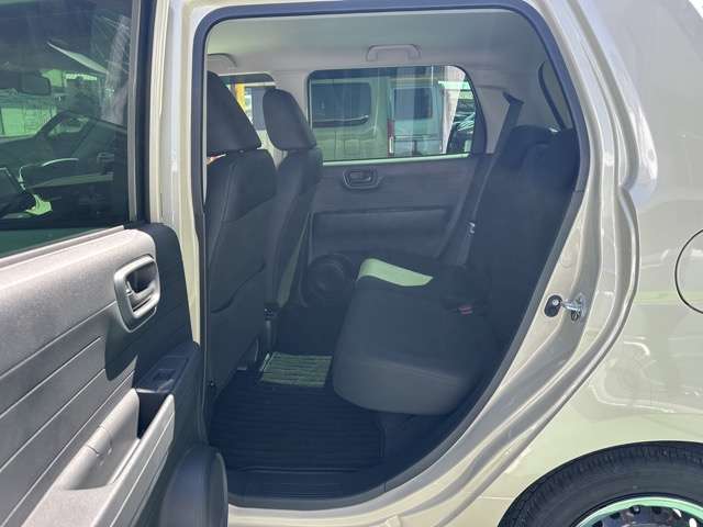 ホンダ Ｎ−ＯＮＥ ６６０ オリジナル R4年 (東海) 99