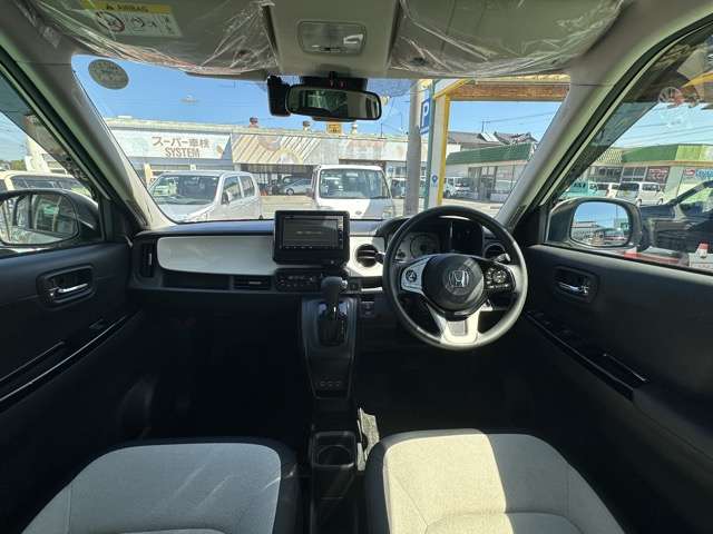 ホンダ Ｎ−ＯＮＥ ６６０ オリジナル R4年 (東海) 99