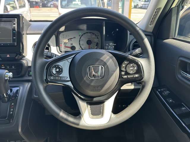 ホンダ Ｎ−ＯＮＥ ６６０ オリジナル R4年 (東海) 99