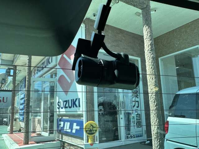 ホンダ Ｎ−ＯＮＥ ６６０ オリジナル R4年 (東海) 99