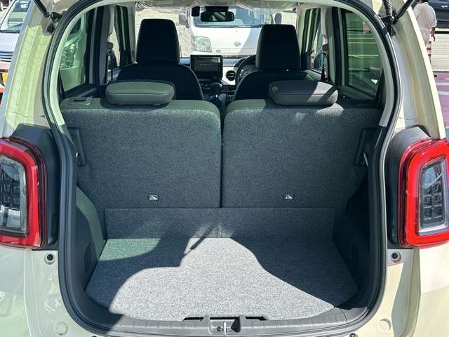 ホンダ Ｎ−ＯＮＥ ６６０ オリジナル R4年 (東海) 99