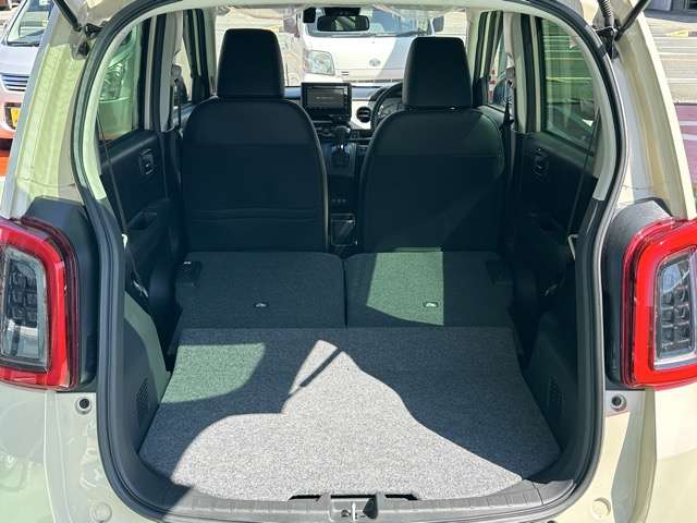 ホンダ Ｎ−ＯＮＥ ６６０ オリジナル R4年 (東海) 99