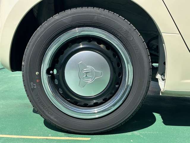 ホンダ Ｎ−ＯＮＥ ６６０ オリジナル R4年 (東海) 99