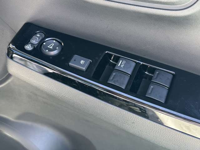 ホンダ Ｎ−ＯＮＥ ６６０ オリジナル R4年 (東海) 99