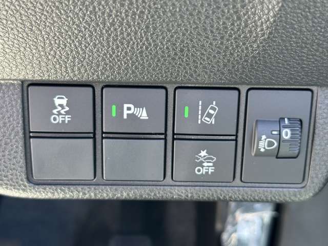 ホンダ Ｎ−ＯＮＥ ６６０ オリジナル R4年 (東海) 99