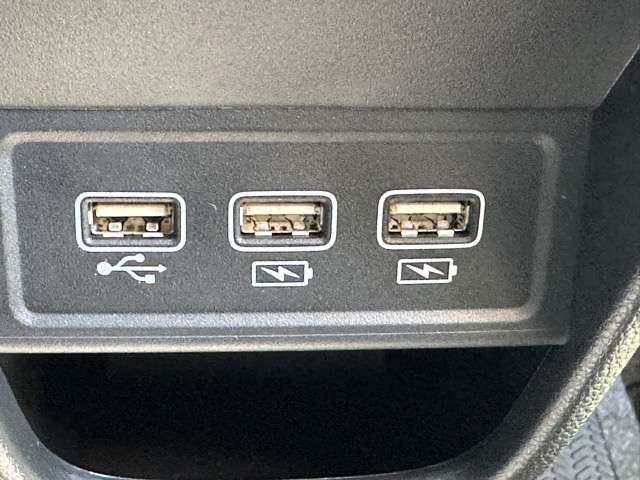 ホンダ Ｎ−ＯＮＥ ６６０ オリジナル R4年 (東海) 99