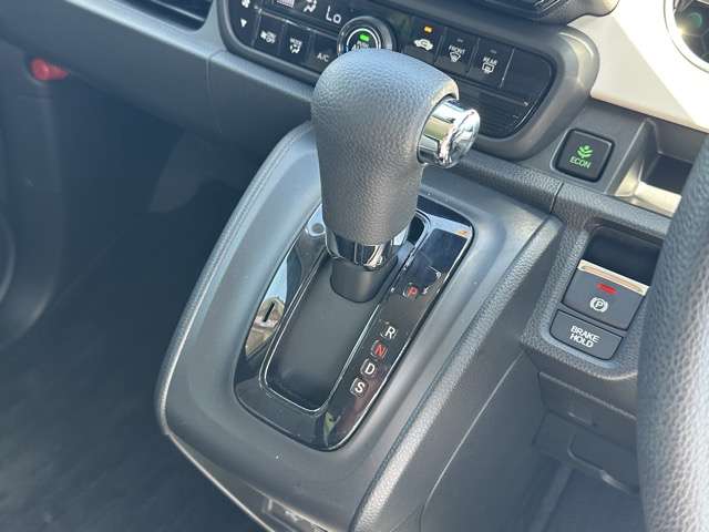 ホンダ Ｎ−ＯＮＥ ６６０ オリジナル R4年 (東海) 99