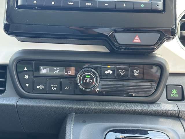 ホンダ Ｎ−ＯＮＥ ６６０ オリジナル R4年 (東海) 99