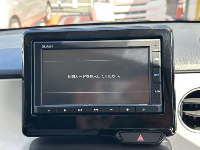 ホンダ Ｎ−ＯＮＥ ６６０ オリジナル R4年 (東海) 99