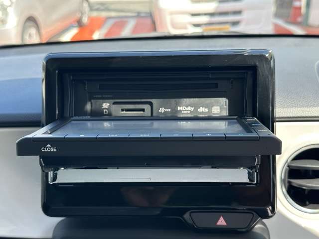 ホンダ Ｎ−ＯＮＥ ６６０ オリジナル R4年 (東海) 99