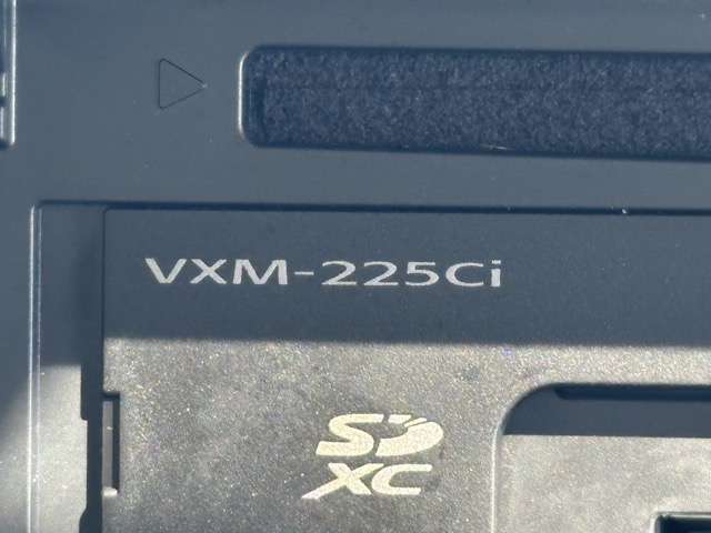 ホンダ Ｎ−ＯＮＥ ６６０ オリジナル R4年 (東海) 99