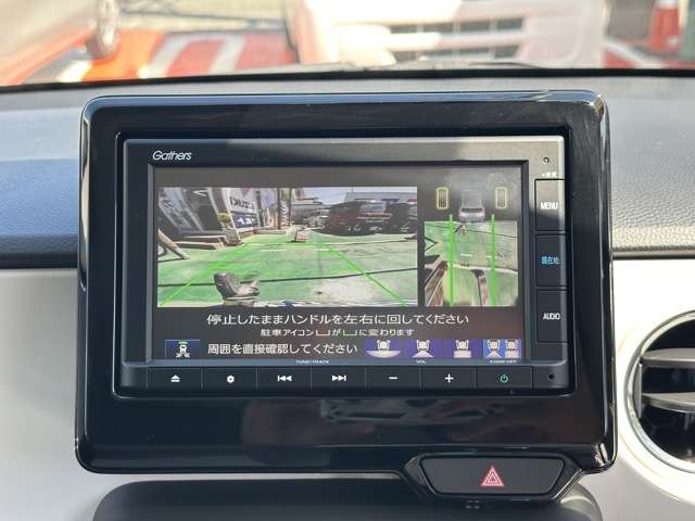 ホンダ Ｎ−ＯＮＥ ６６０ オリジナル R4年 (東海) 99