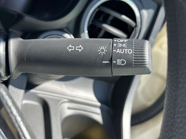 ホンダ Ｎ−ＯＮＥ ６６０ オリジナル R4年 (東海) 99