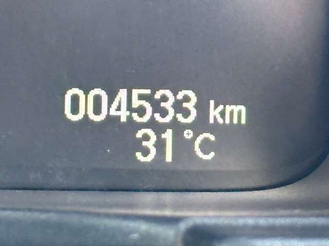 ホンダ Ｎ−ＯＮＥ ６６０ オリジナル R4年 (東海) 99