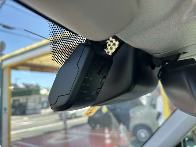 ホンダ Ｎ−ＯＮＥ ６６０ オリジナル R4年 (東海) 99