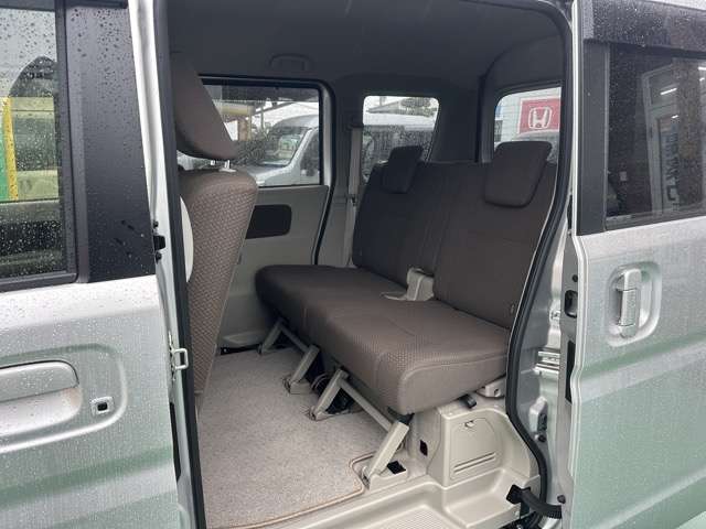 マツダ スクラムワゴン ６６０ ＰＸターボ ハイルーフ R4年 (東海) 99