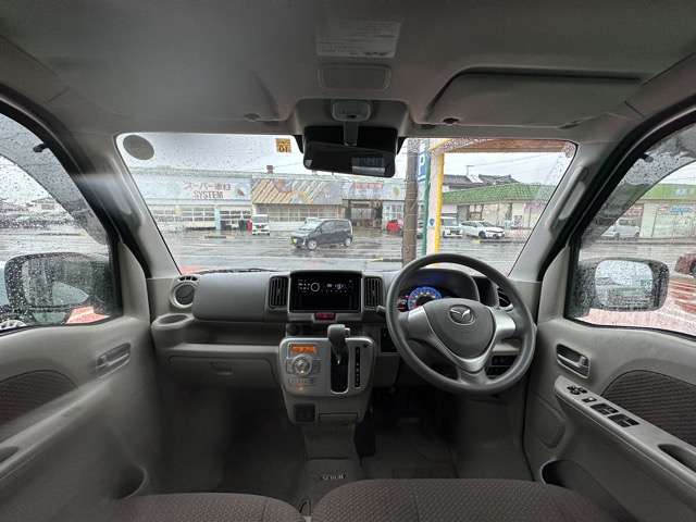 マツダ スクラムワゴン ６６０ ＰＸターボ ハイルーフ R4年 (東海) 99