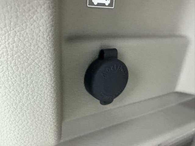 マツダ スクラムワゴン ６６０ ＰＸターボ ハイルーフ R4年 (東海) 99