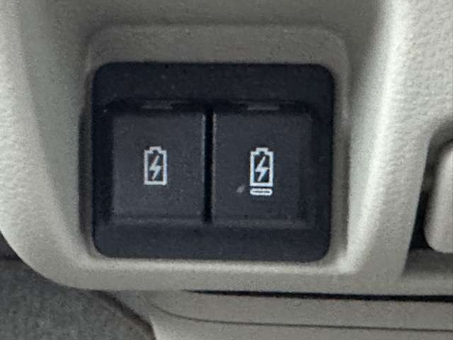 マツダ スクラムワゴン ６６０ ＰＸターボ ハイルーフ R4年 (東海) 99