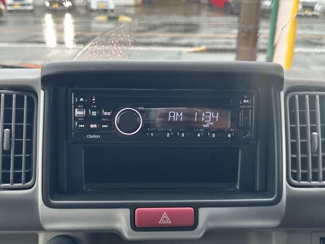 マツダ スクラムワゴン ６６０ ＰＸターボ ハイルーフ R4年 (東海) 99