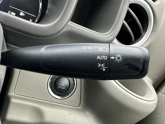 マツダ スクラムワゴン ６６０ ＰＸターボ ハイルーフ R4年 (東海) 99