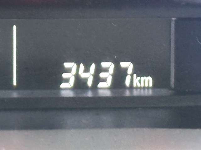 マツダ スクラムワゴン ６６０ ＰＸターボ ハイルーフ R4年 (東海) 99