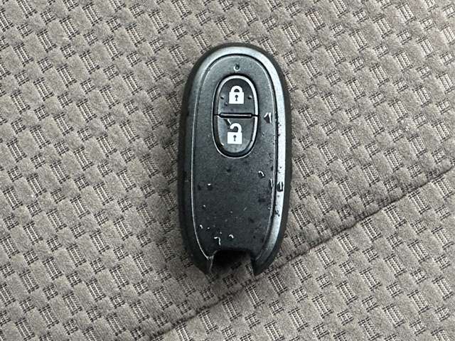 マツダ スクラムワゴン ６６０ ＰＸターボ ハイルーフ R4年 (東海) 99