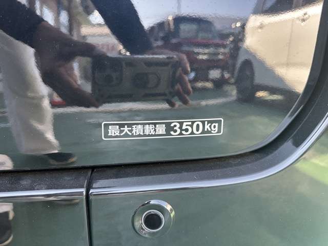 ホンダ Ｎ−ＶＡＮ ６６０ ファン スタイル＋ ネイチャー R7年 (東海) 99