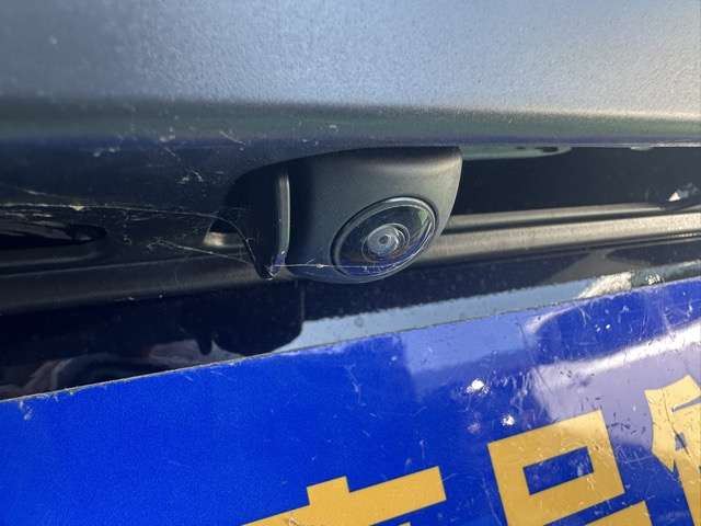 ホンダ Ｎ−ＶＡＮ ６６０ ファン スタイル＋ ネイチャー R7年 (東海) 99