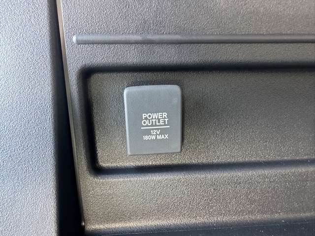 ホンダ Ｎ−ＶＡＮ ６６０ ファン スタイル＋ ネイチャー R7年 (東海) 99