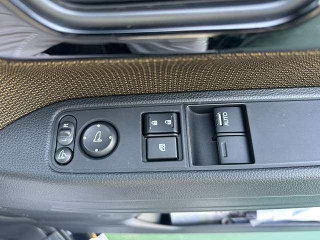 ホンダ Ｎ−ＶＡＮ ６６０ ファン スタイル＋ ネイチャー R7年 (東海) 99