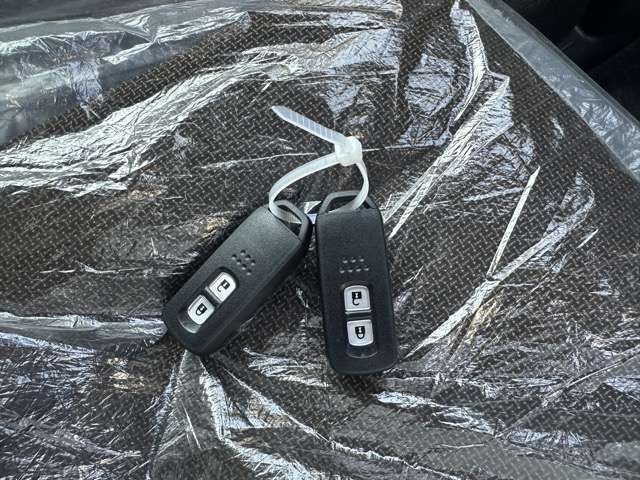 ホンダ Ｎ−ＶＡＮ ６６０ ファン スタイル＋ ネイチャー R7年 (東海) 99