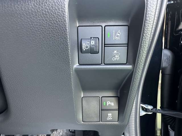 ホンダ Ｎ−ＶＡＮ ６６０ ファン スタイル＋ ネイチャー R7年 (東海) 99