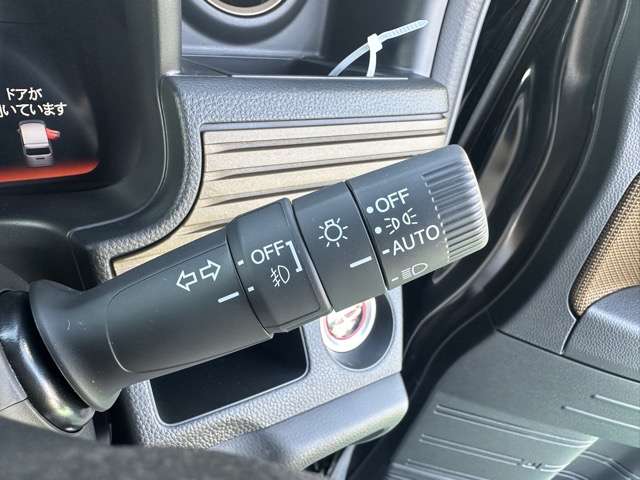 ホンダ Ｎ−ＶＡＮ ６６０ ファン スタイル＋ ネイチャー R7年 (東海) 99