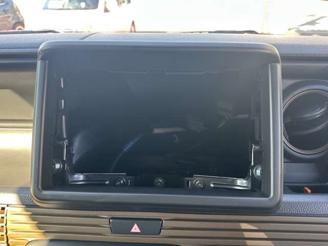 ホンダ Ｎ−ＶＡＮ ６６０ ファン スタイル＋ ネイチャー R7年 (東海) 99