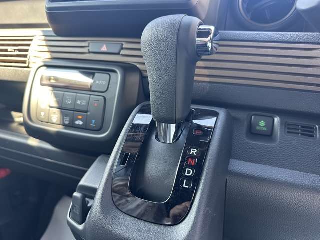 ホンダ Ｎ−ＶＡＮ ６６０ ファン スタイル＋ ネイチャー R7年 (東海) 99