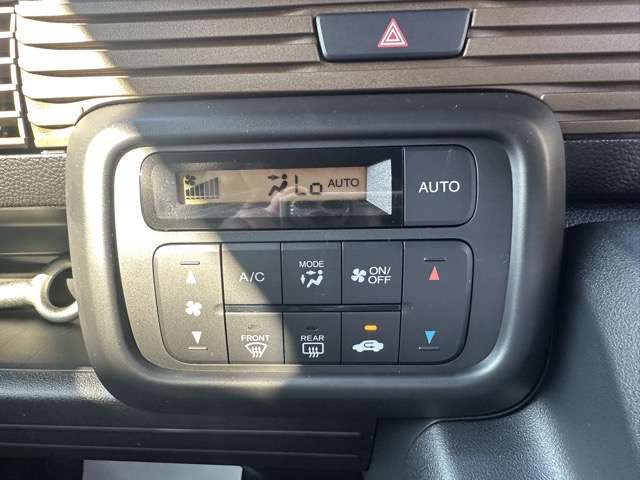 ホンダ Ｎ−ＶＡＮ ６６０ ファン スタイル＋ ネイチャー R7年 (東海) 99