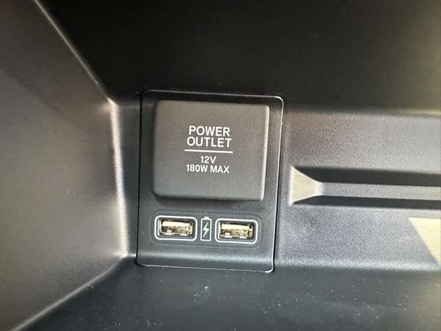 ホンダ Ｎ−ＶＡＮ ６６０ ファン スタイル＋ ネイチャー R7年 (東海) 99