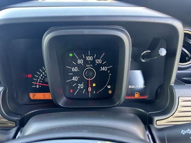 ホンダ Ｎ−ＶＡＮ ６６０ ファン スタイル＋ ネイチャー R7年 (東海) 99