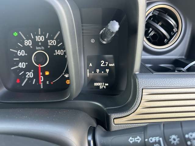 ホンダ Ｎ−ＶＡＮ ６６０ ファン スタイル＋ ネイチャー R7年 (東海) 99