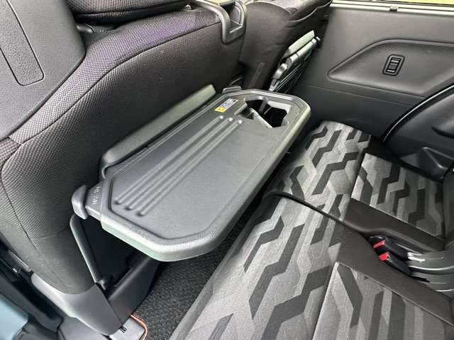 ダイハツ タント ６６０ ファンクロスターボ R6年 (東海) 99