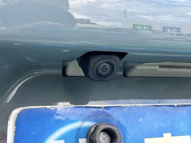 ダイハツ タント ６６０ ファンクロスターボ R6年 (東海) 99